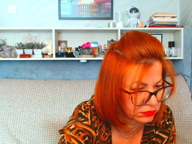 Natali3855 live cam on BongaCams