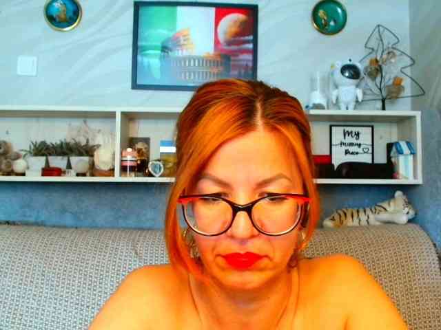Natali3855 Natali3855