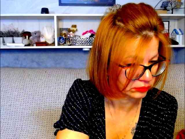 Natali3855