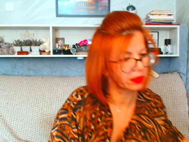 Natali3855
