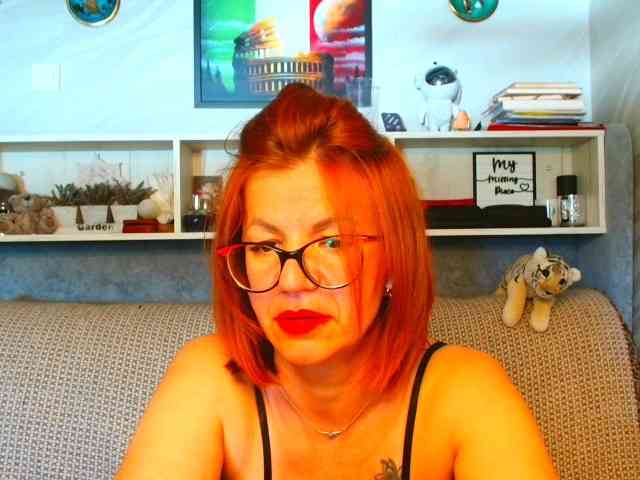 Natali3855