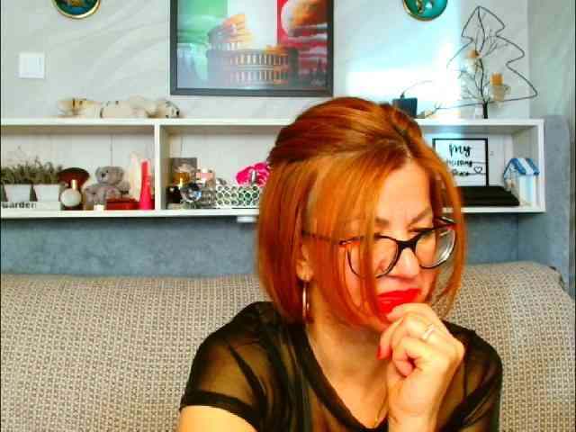 Natali3855