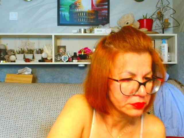 Natali3855 Natali3855