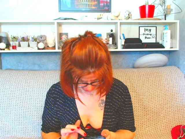 Natali3855