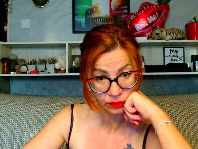 Natali3855 Natali3855