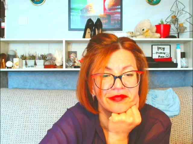 Natali3855