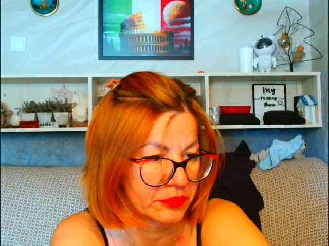 Natali3855 webcam