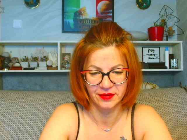 Natali3855