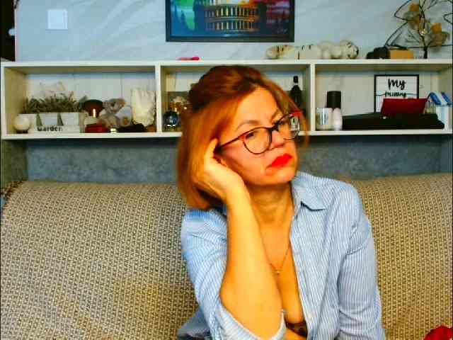 Natali3855