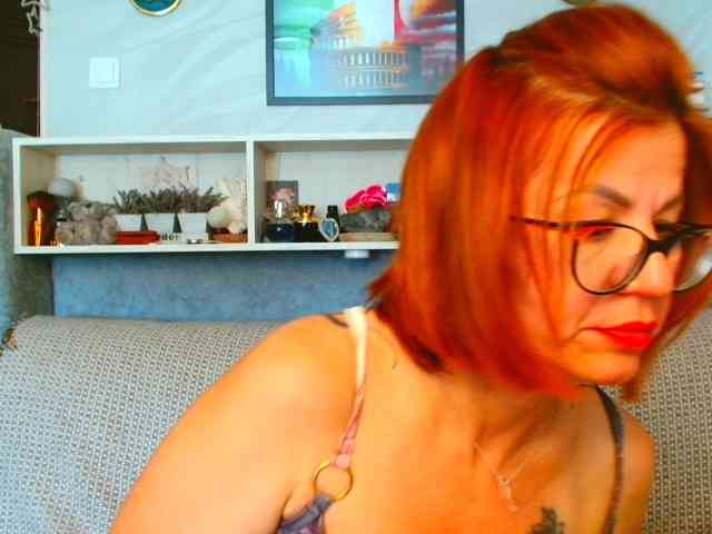 Natali3855 webcam