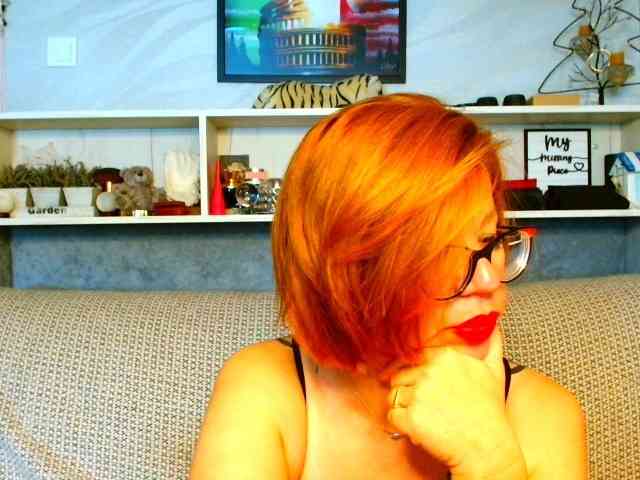 natali3855's live room