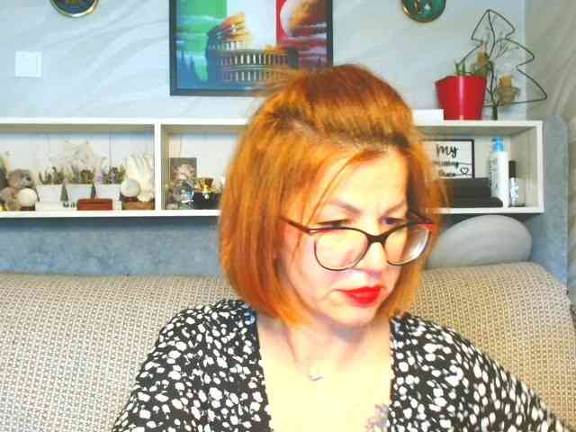 Natali3855
