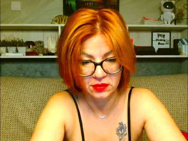 Natali3855