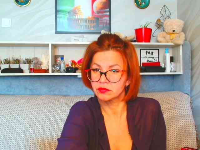 Natali3855