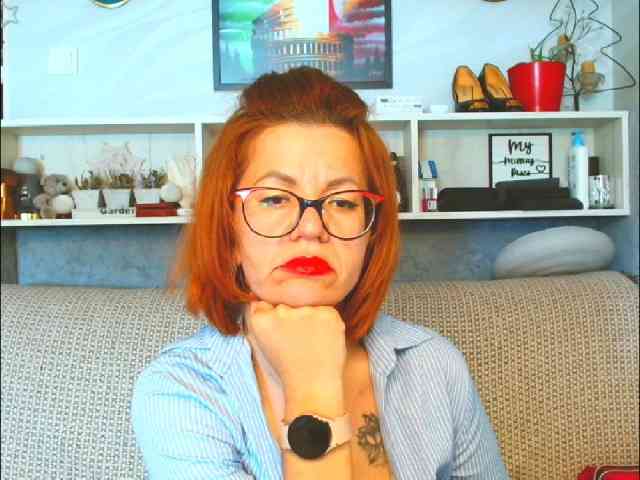 Natali3855