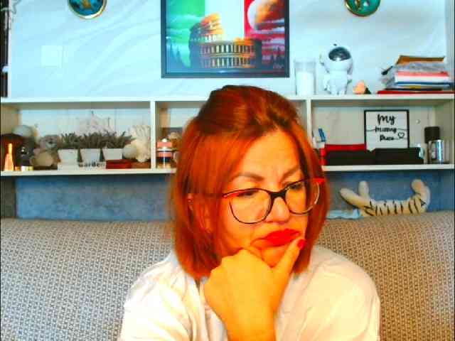 Natali3855