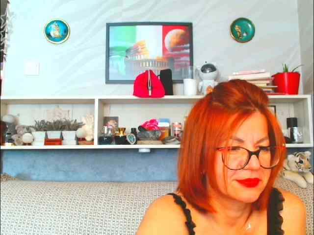 Natali3855 webcam