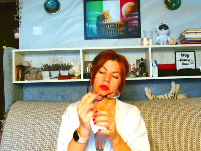 Natali3855