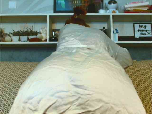 Natali3855 webcam