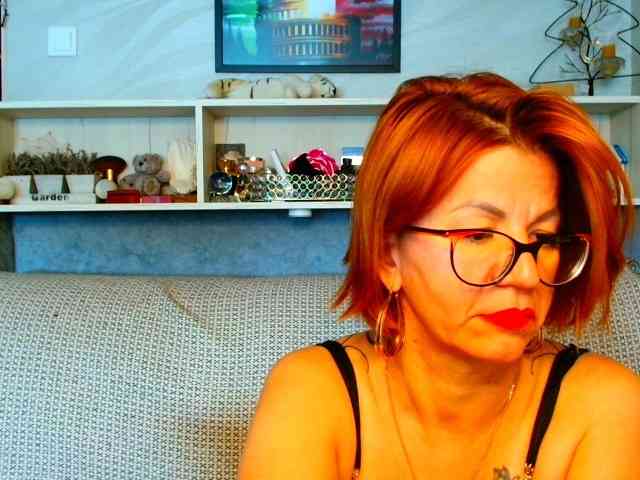 natali3855's live room