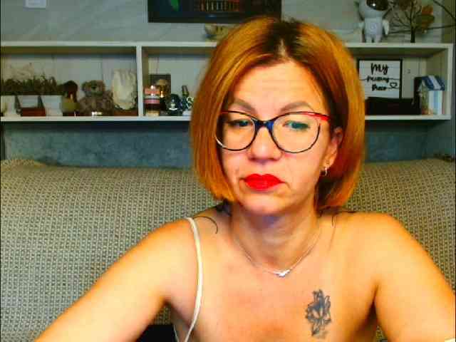 Natali3855 Natali3855