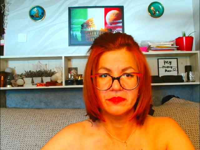 Natali3855 webcam