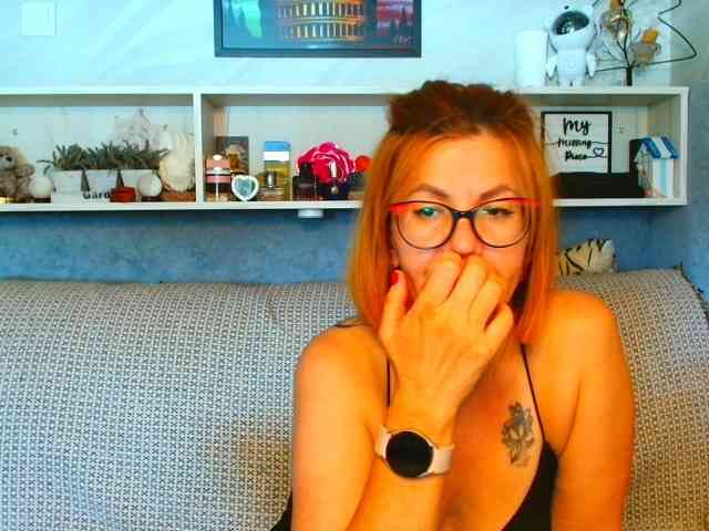 Natali3855 Natali3855