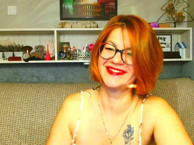 Natali3855