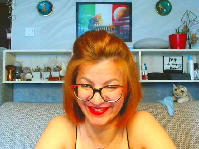 Natali3855 Natali3855