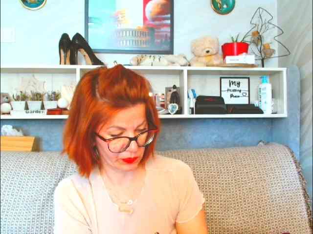 Natali3855