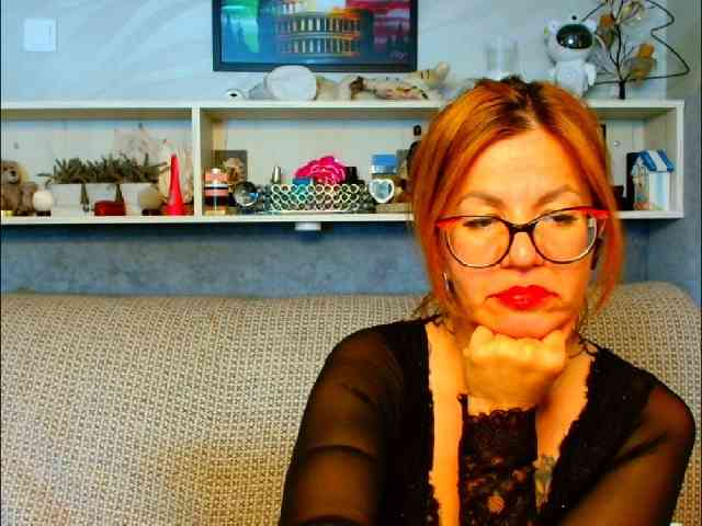 Natali3855