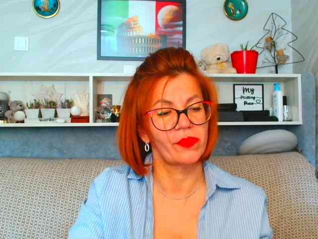 Natali3855