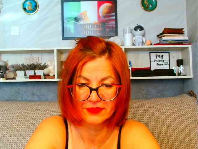 Natali3855