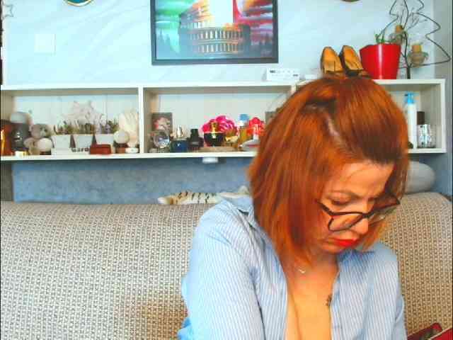 Natali3855