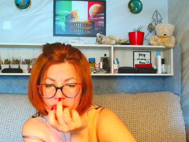 Natali3855
