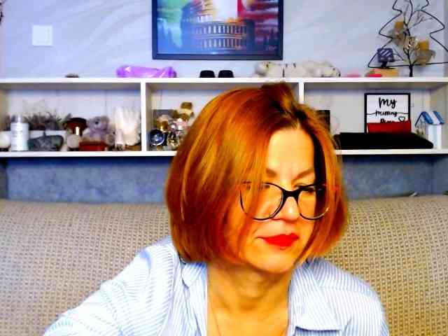 Natali3855 Natali3855
