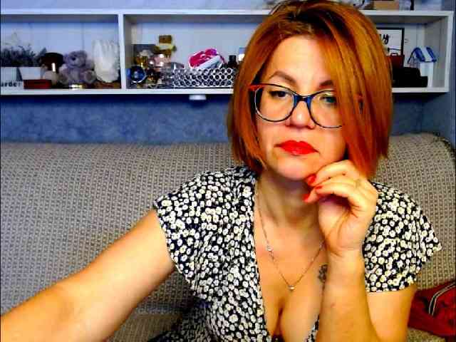 Natali3855 Natali3855