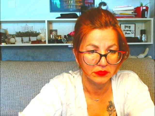 Natali3855 webcam