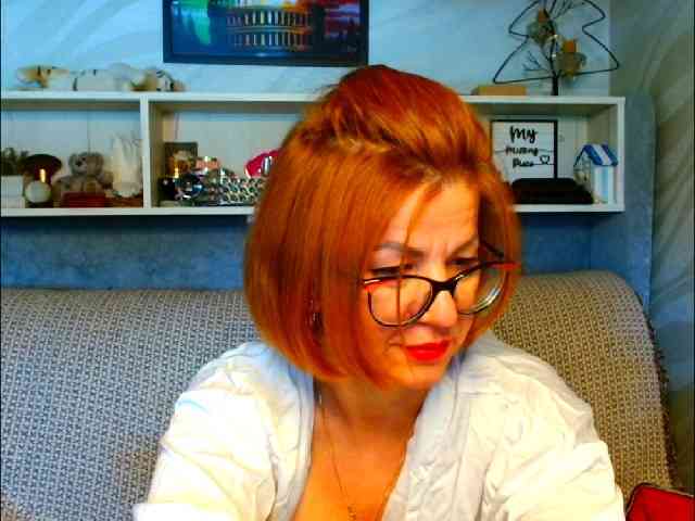 Natali3855 Natali3855