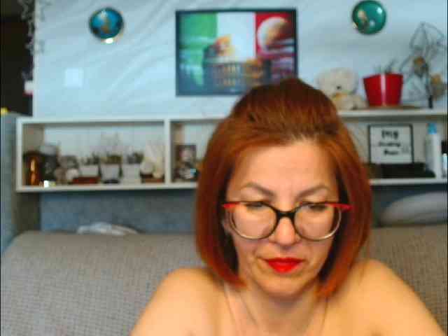 Natali3855