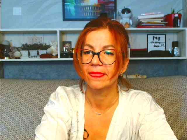 Natali3855 Natali3855