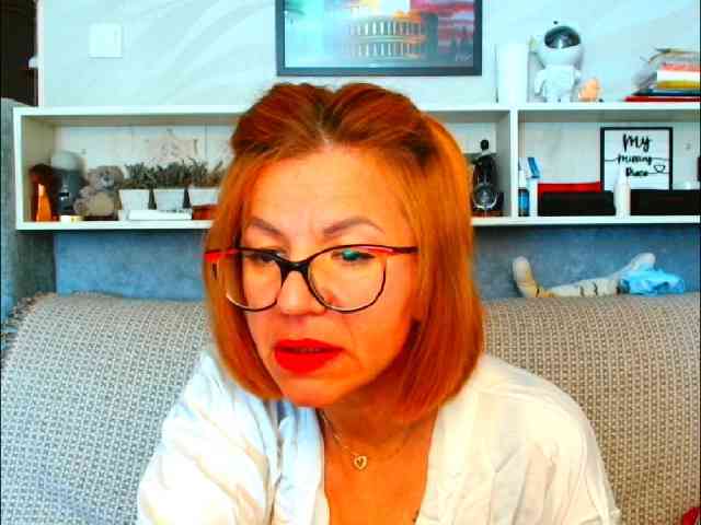 Natali3855 webcam