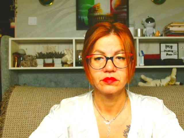 Natali3855