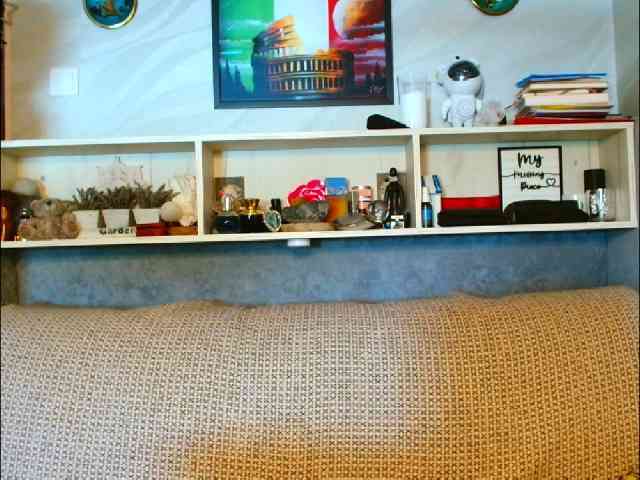 natali3855's live room