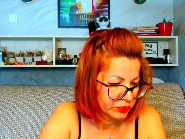 Natali3855