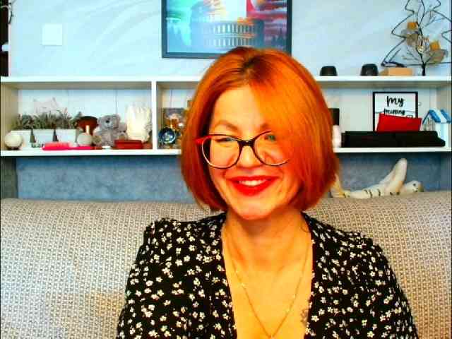 Natali3855