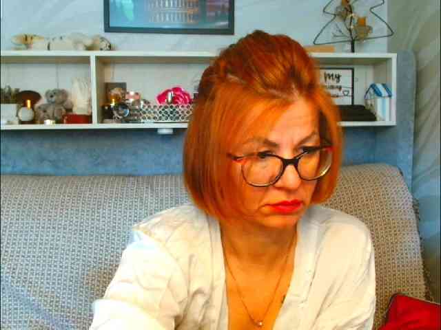 Natali3855