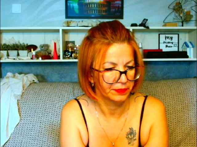 Natali3855