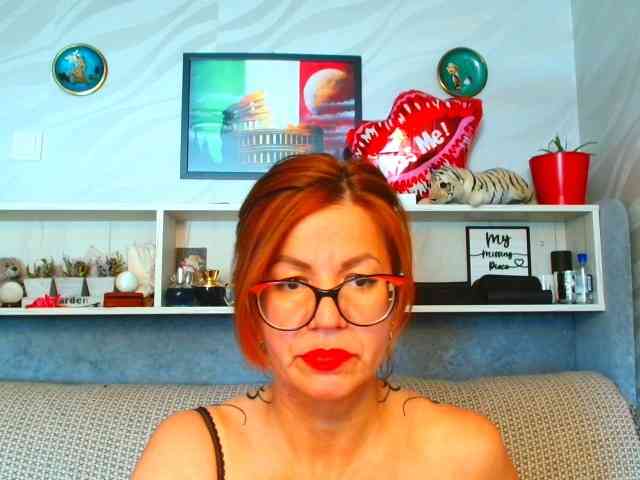 Natali3855