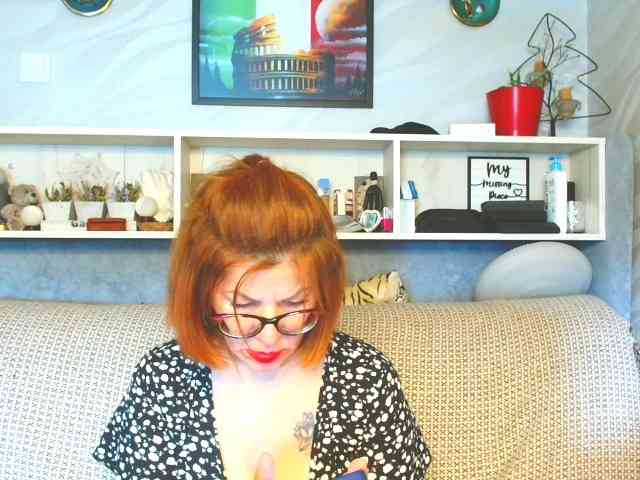 Natali3855